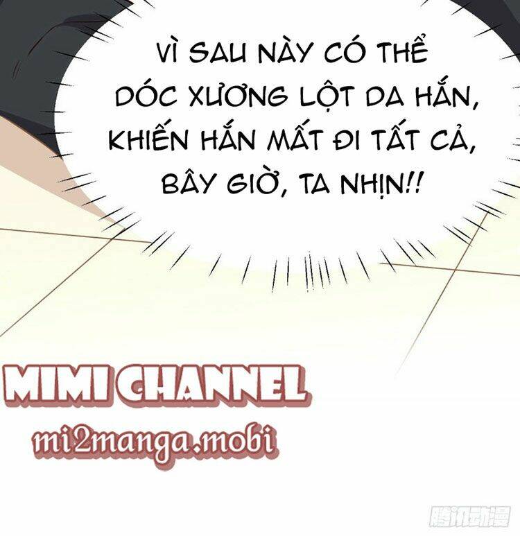 Chương 28 - Trang 30