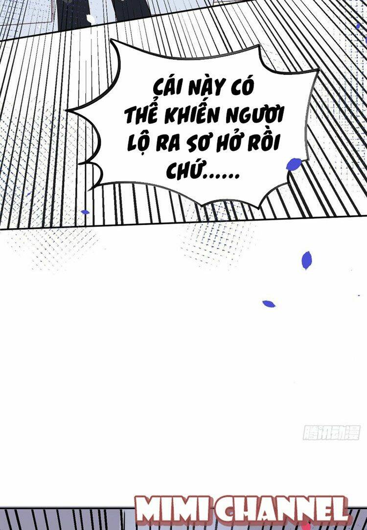 Chương 28 - Trang 36
