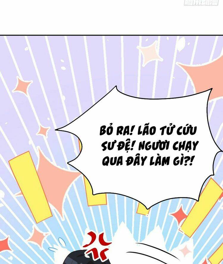 Chương 28 - Trang 42