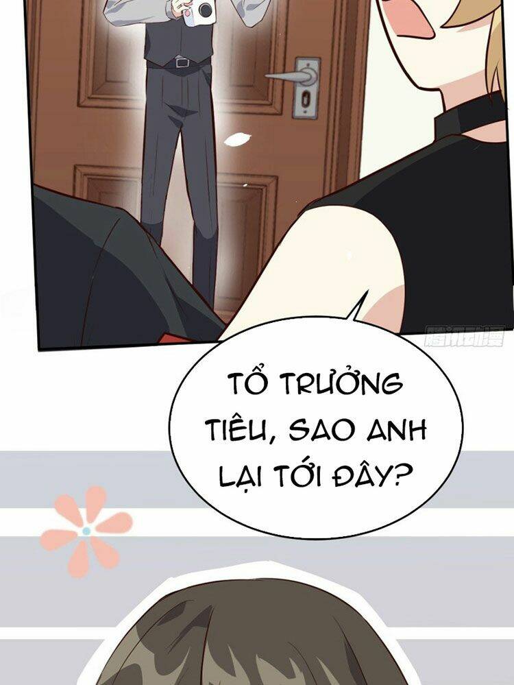 Chương 28 - Trang 49