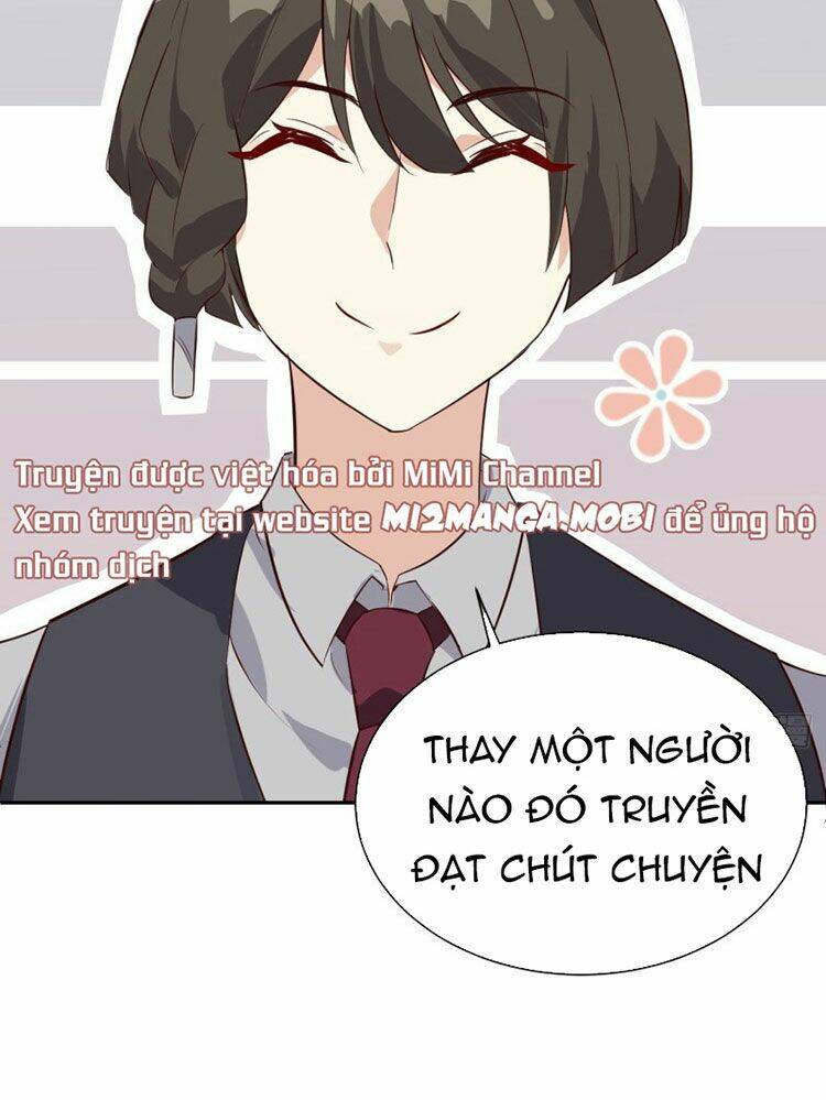 Chương 28 - Trang 50