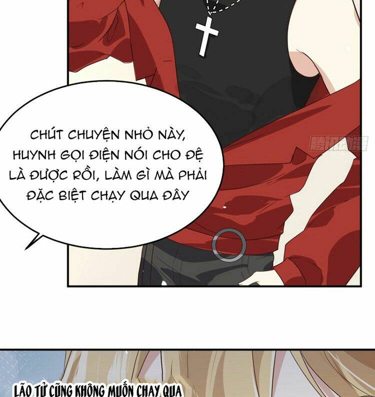Chương 28 - Trang 8