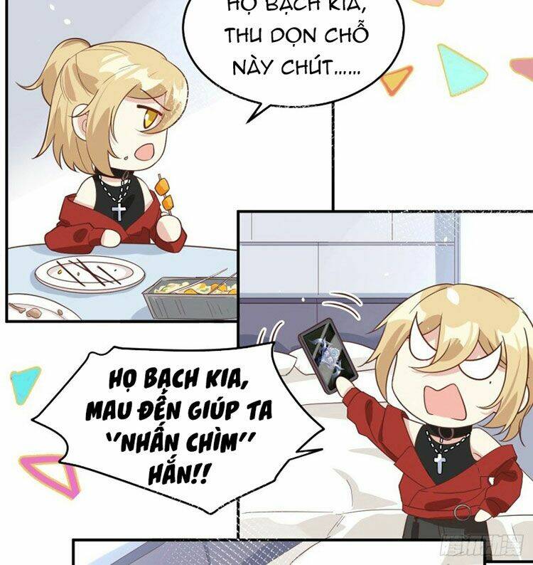 Chương 28 - Trang 10