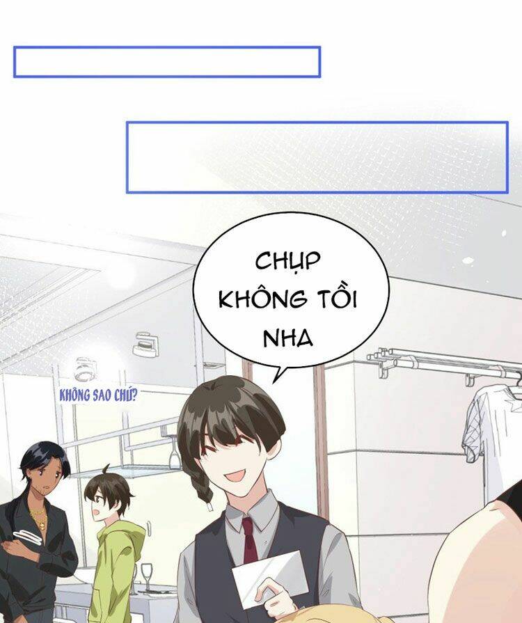 Chương 29 - Trang 1