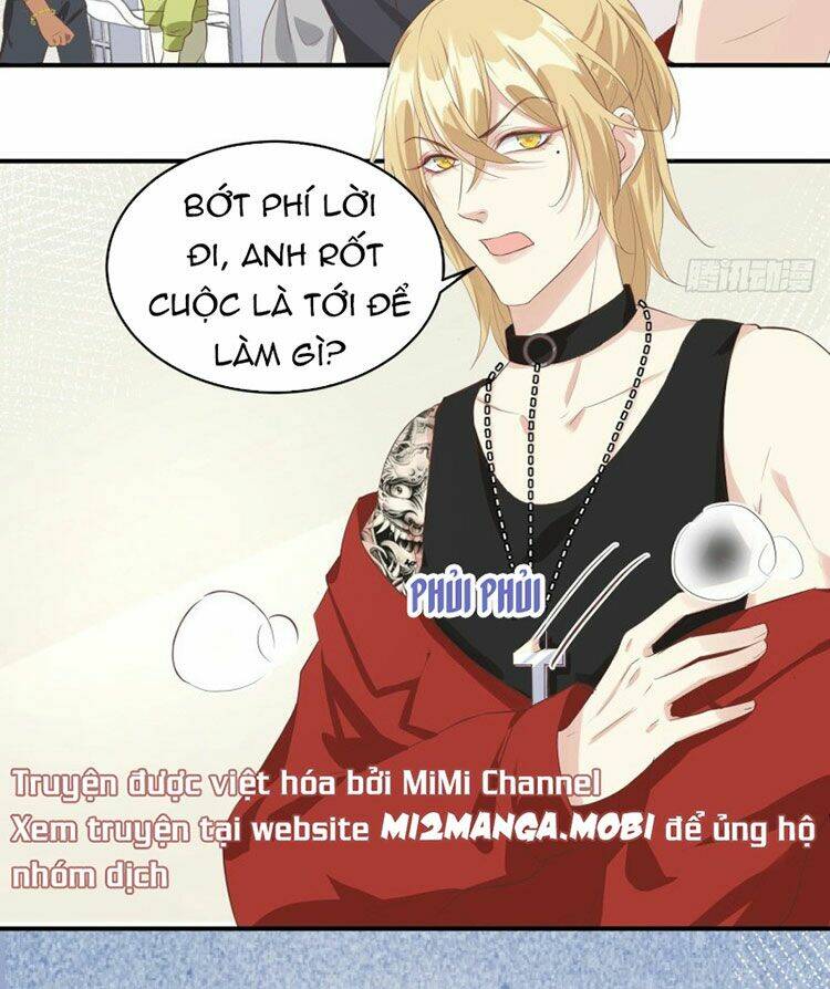 Chương 29 - Trang 2