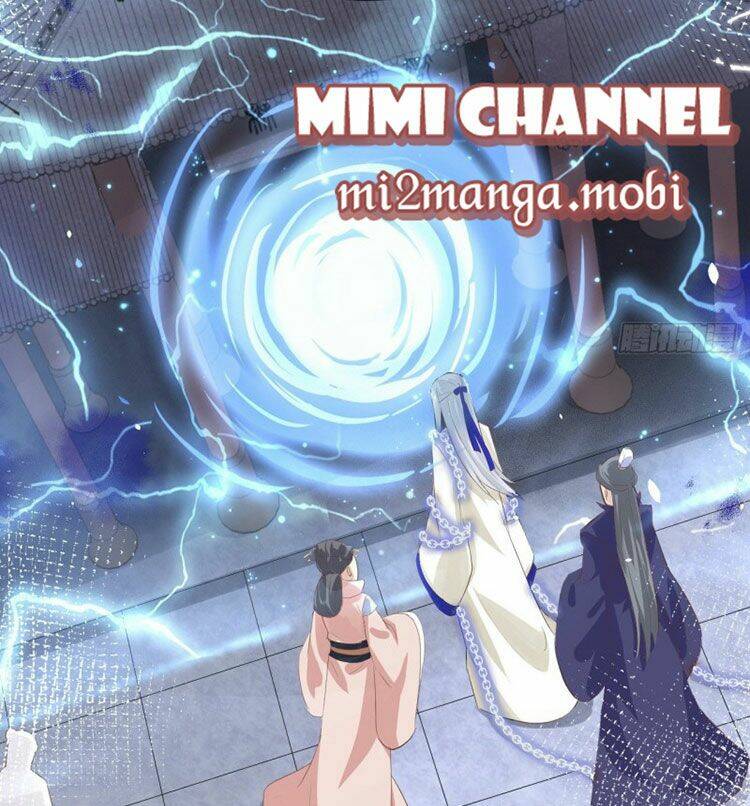 Chương 29 - Trang 12