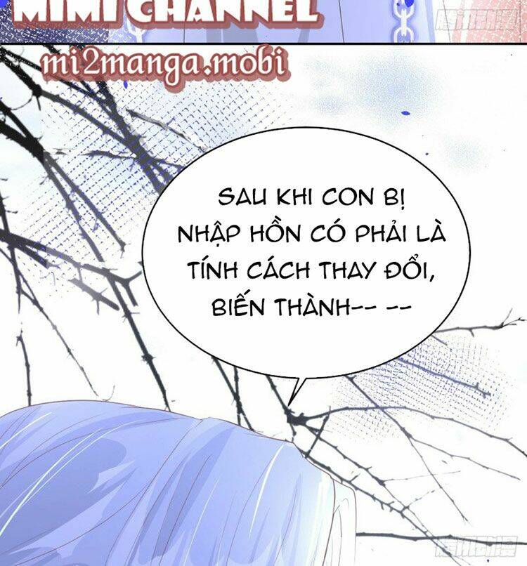 Chương 29 - Trang 15