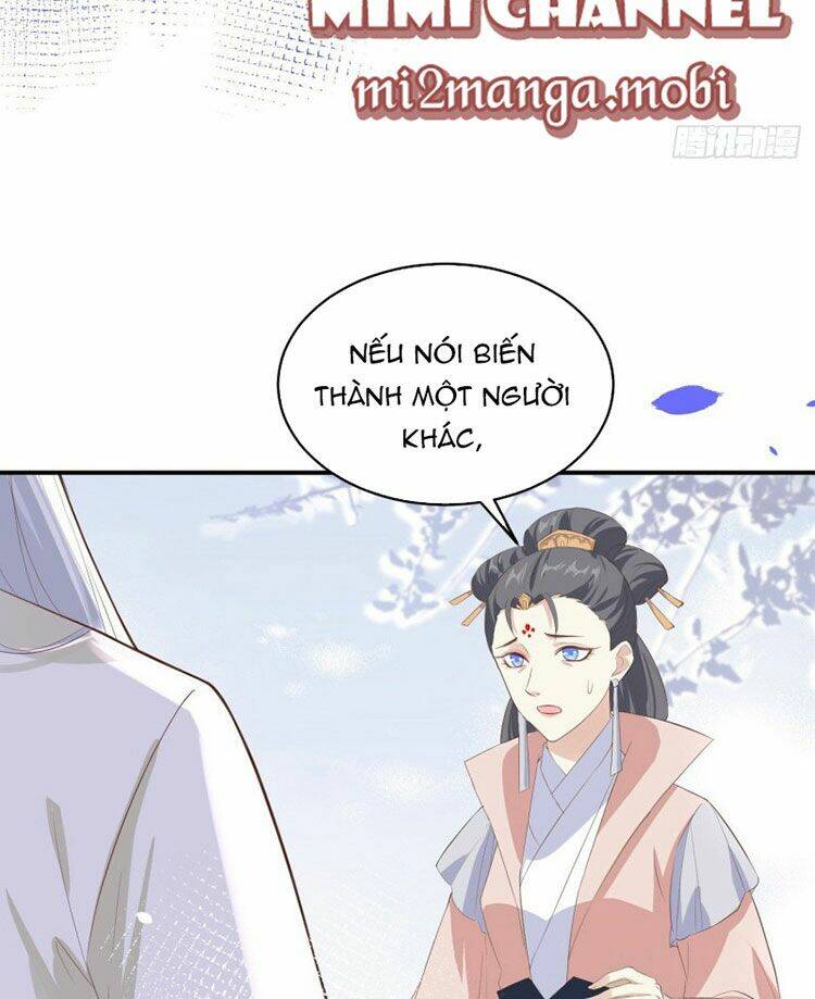 Chương 29 - Trang 17