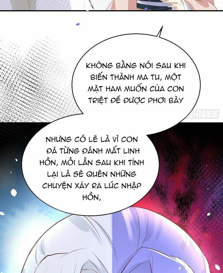 Chương 29 - Trang 18