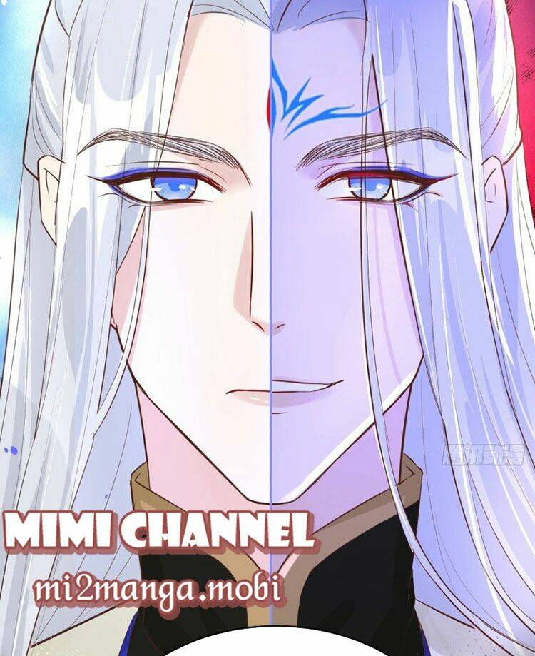 Chương 29 - Trang 19