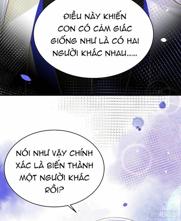 Chương 29 - Trang 20