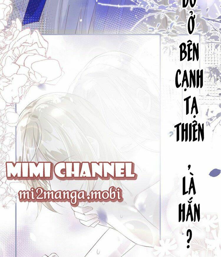 Chương 29 - Trang 22