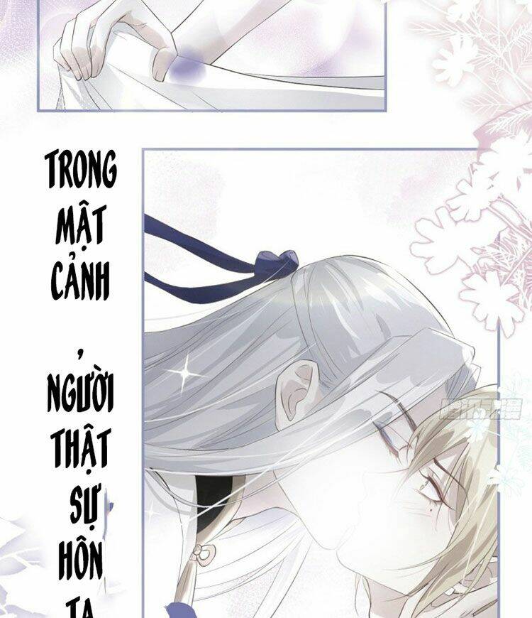 Chương 29 - Trang 23