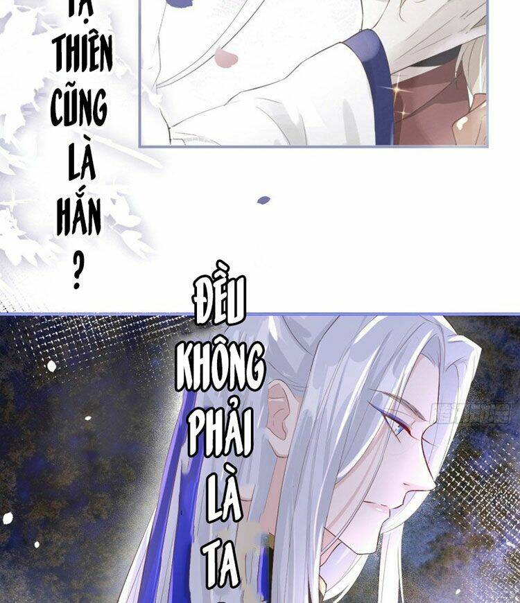 Chương 29 - Trang 24