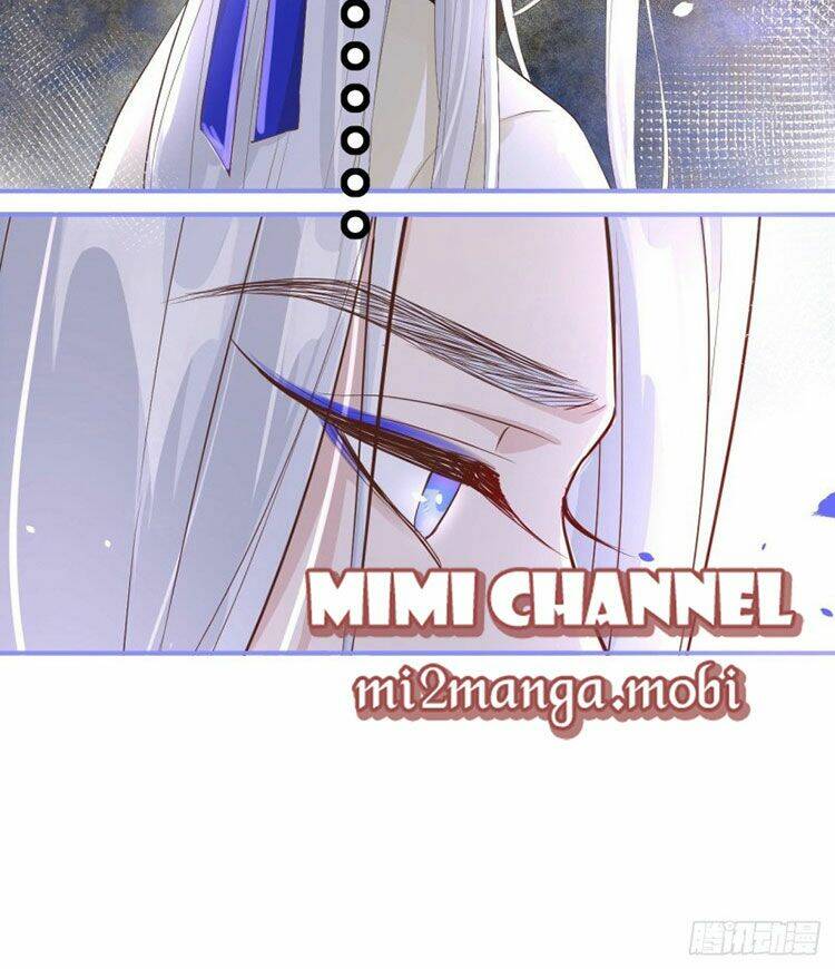 Chương 29 - Trang 25