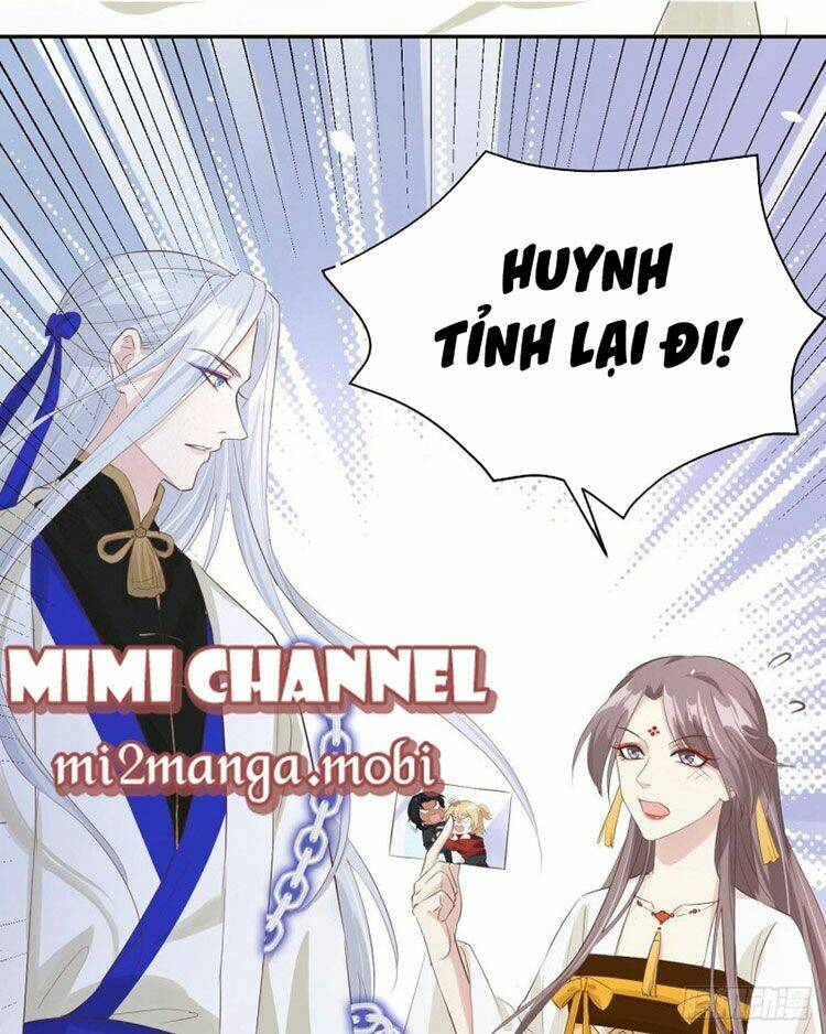Chương 29 - Trang 30