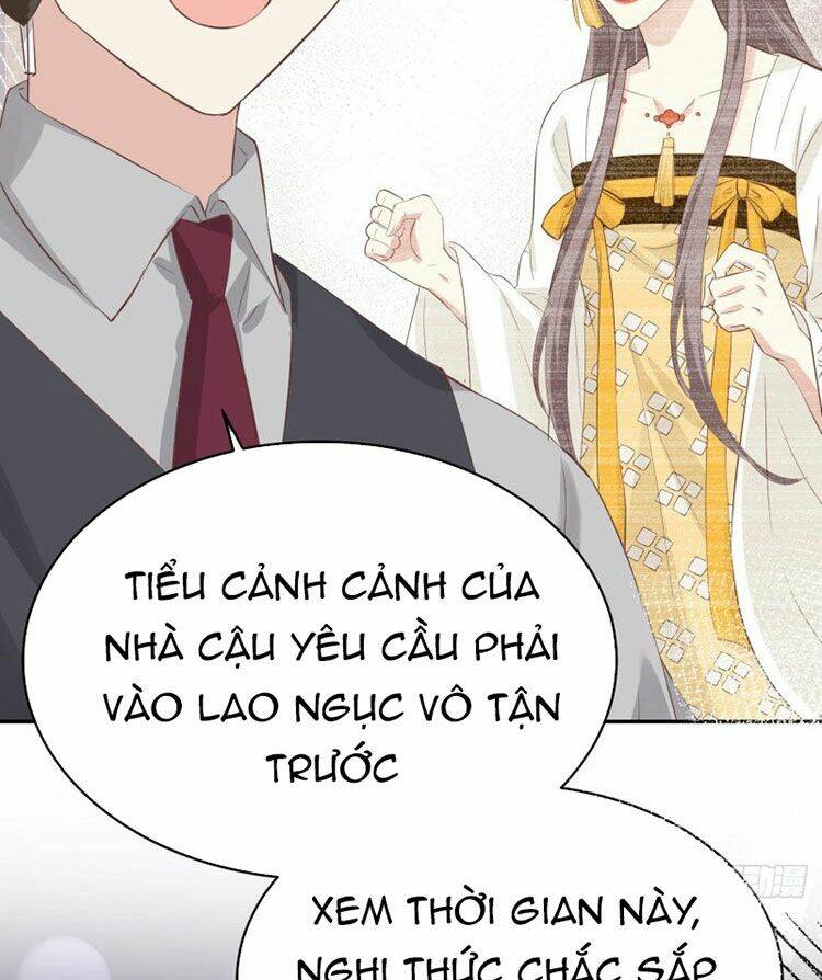 Chương 29 - Trang 4