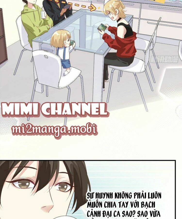 Chương 29 - Trang 37