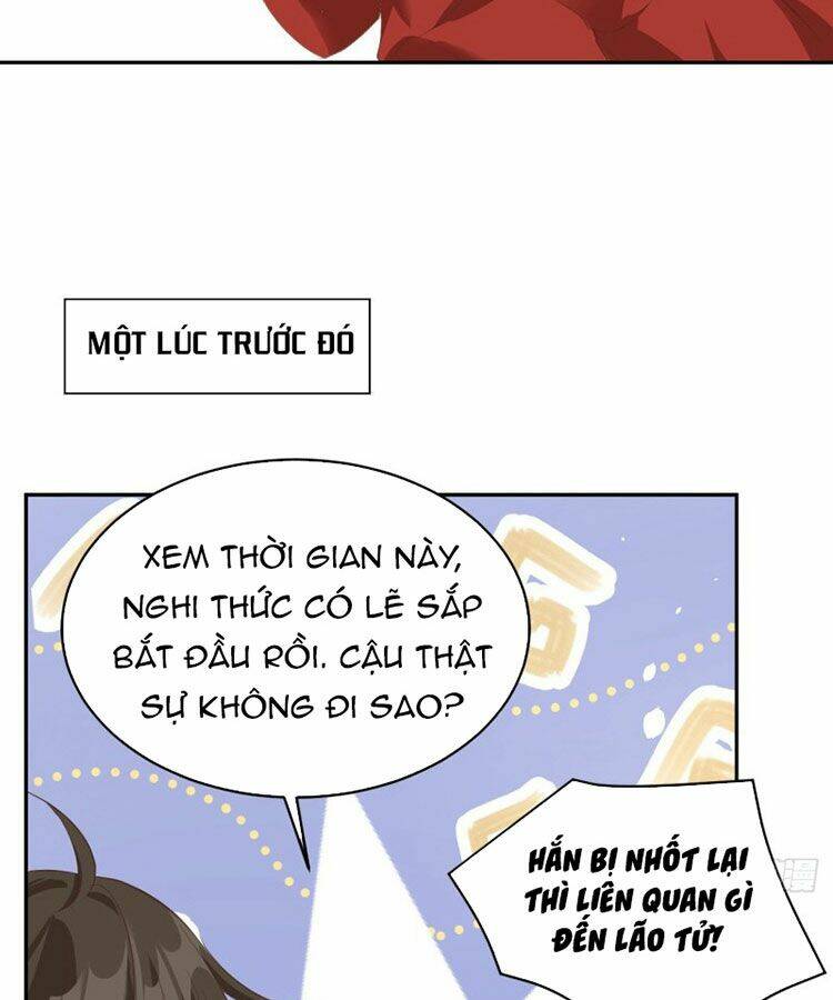 Chương 29 - Trang 39