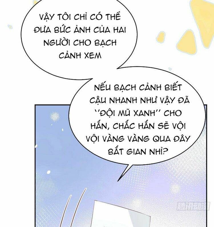 Chương 29 - Trang 41