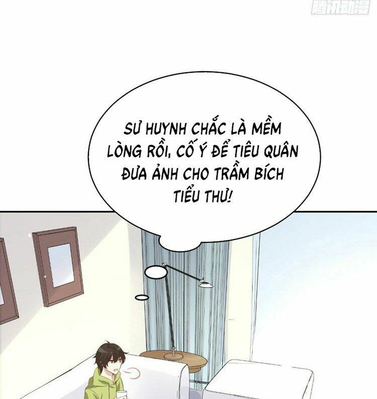 Chương 29 - Trang 43