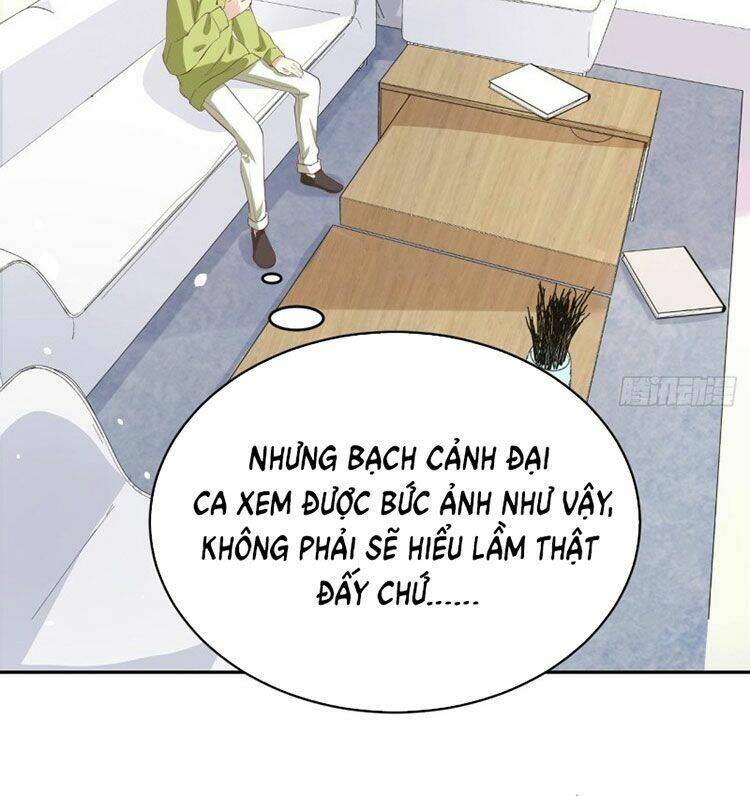 Chương 29 - Trang 44