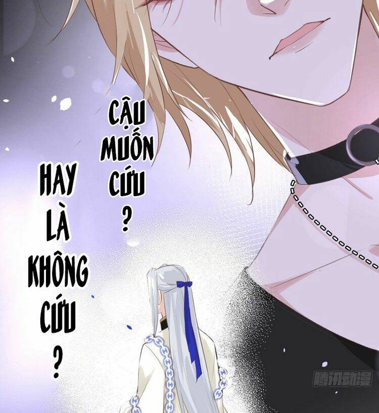 Chương 29 - Trang 6