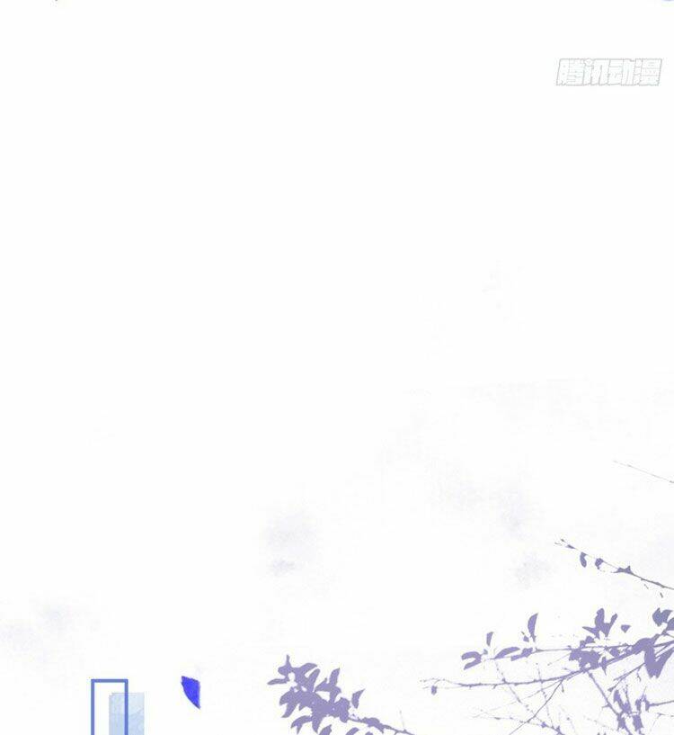 Chương 29 - Trang 8