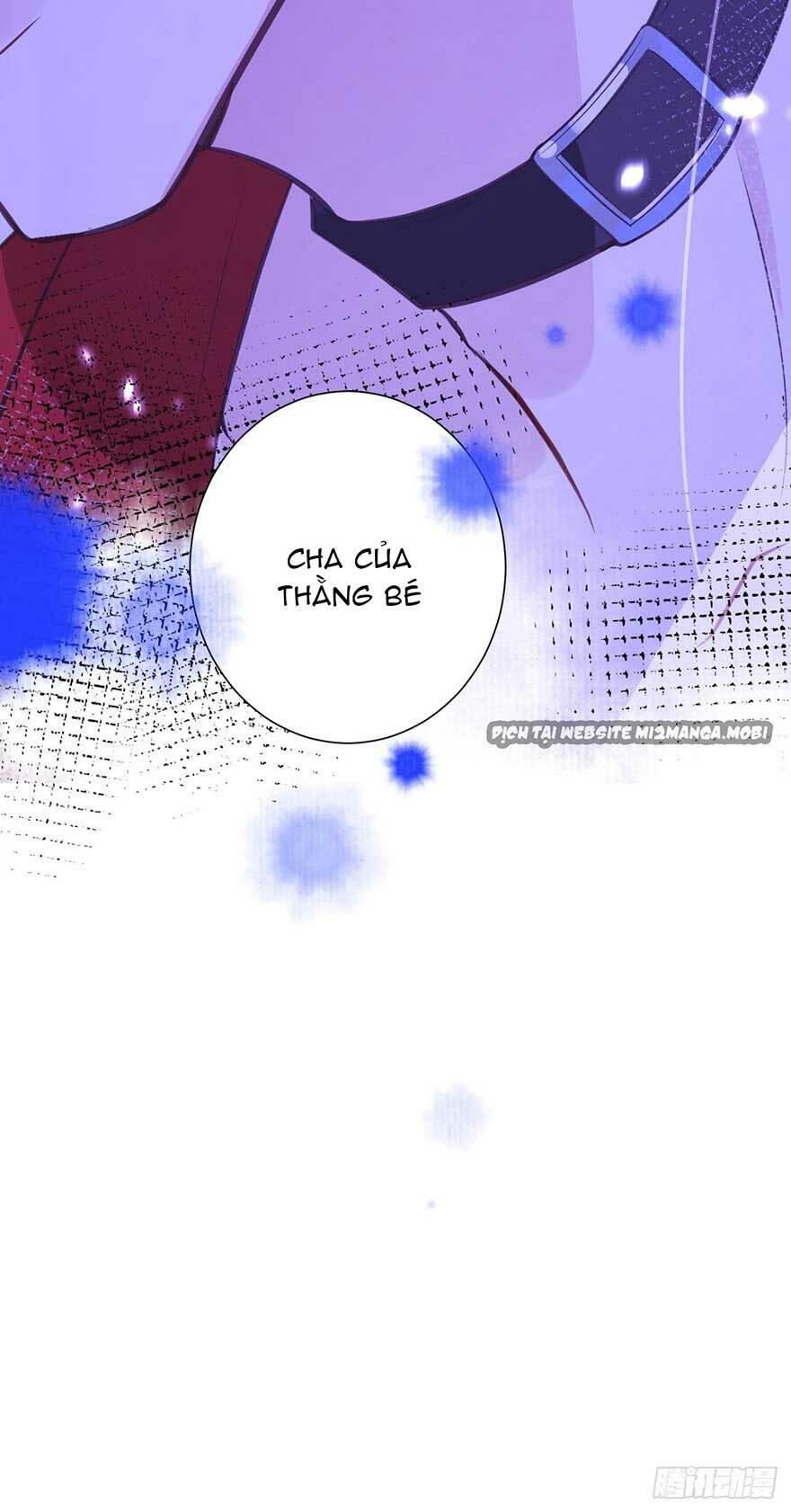 Chương 3 - Trang 47