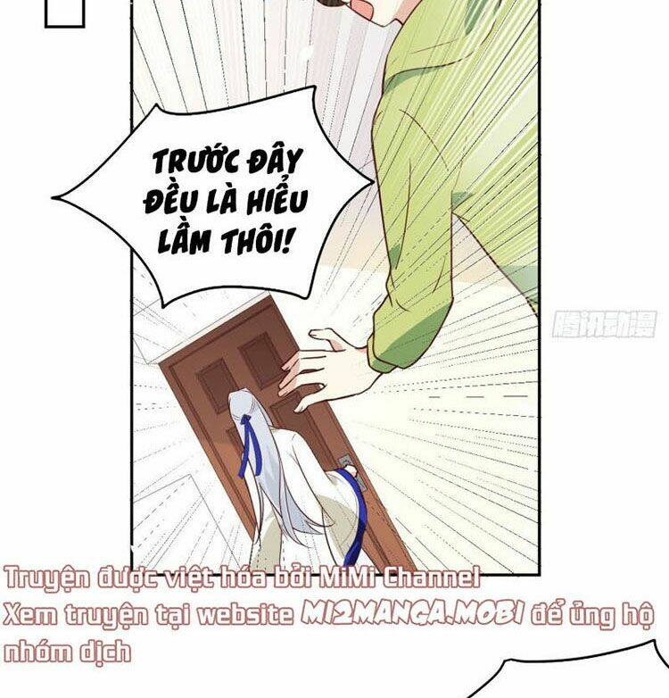 Chương 30 - Trang 2