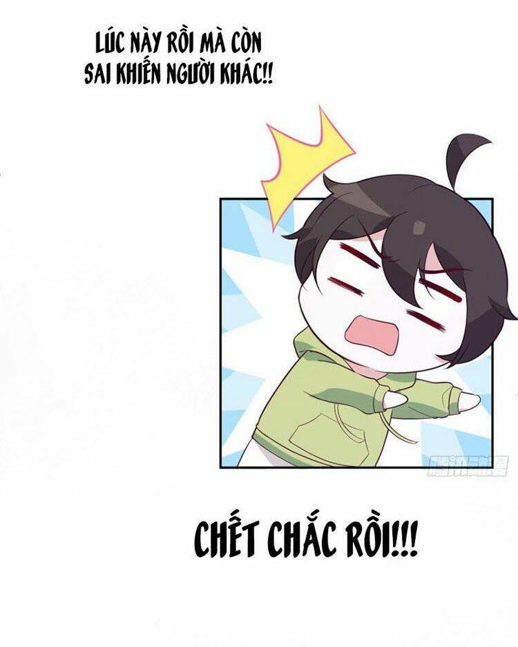 Chương 30 - Trang 15