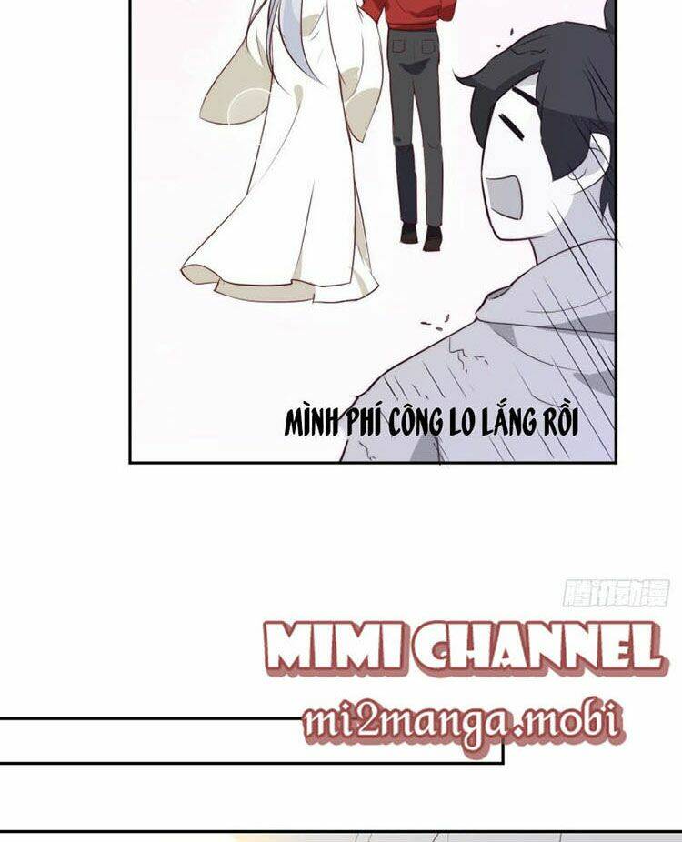 Chương 30 - Trang 20