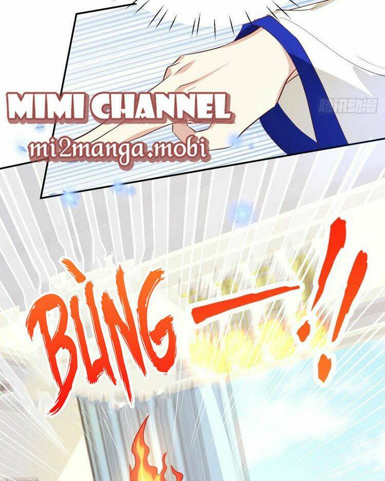 Chương 30 - Trang 23