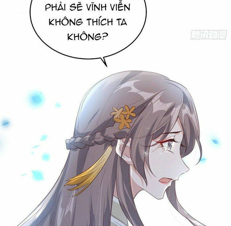Chương 30 - Trang 35