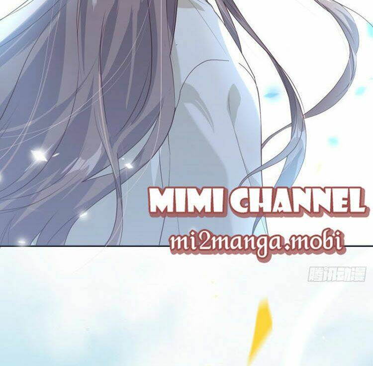 Chương 30 - Trang 36