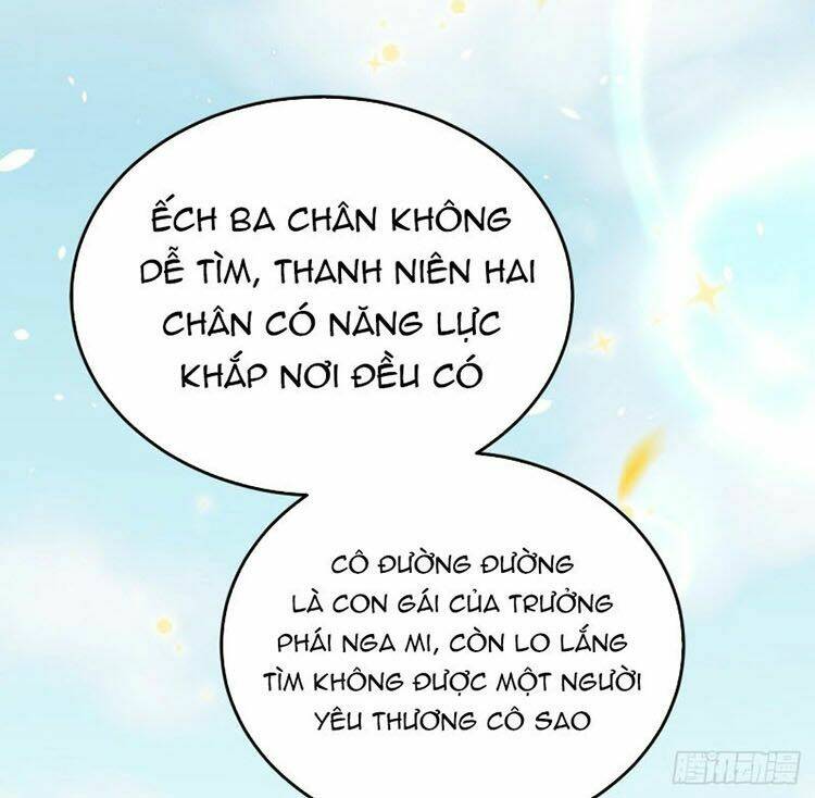 Chương 30 - Trang 37