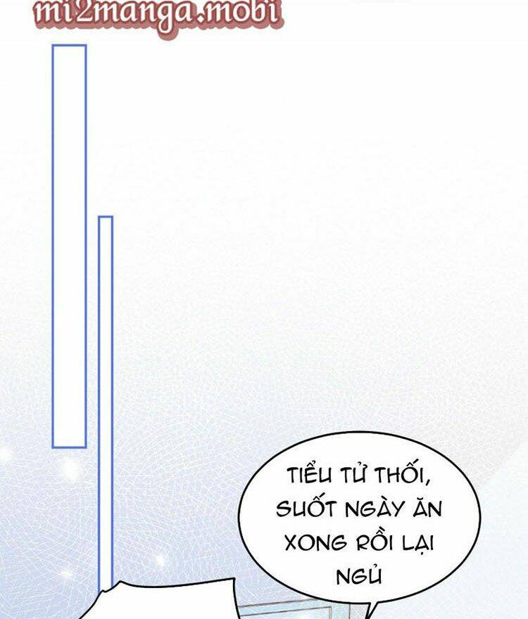 Chương 30 - Trang 40