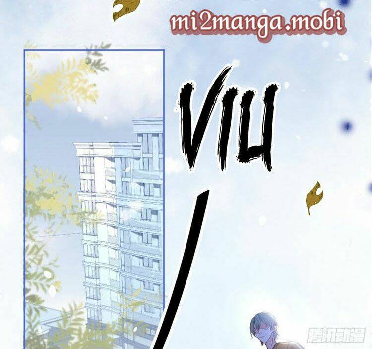Chương 30 - Trang 53