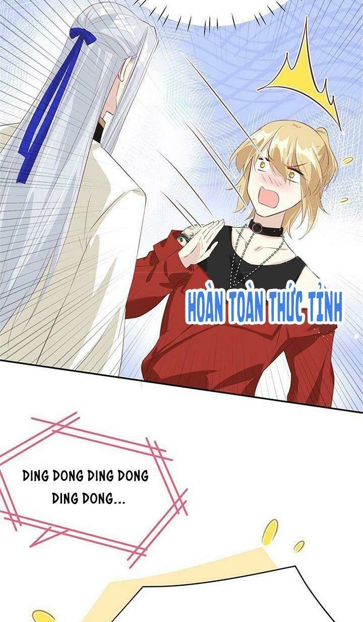 Chương 31 - Trang 19