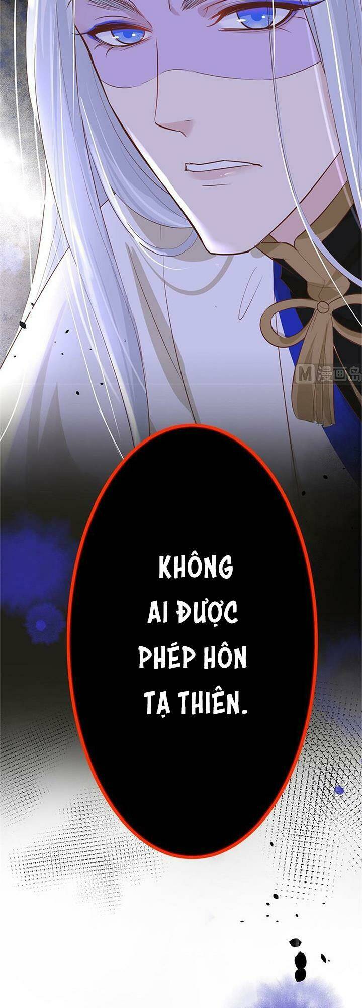 Chương 31 - Trang 29