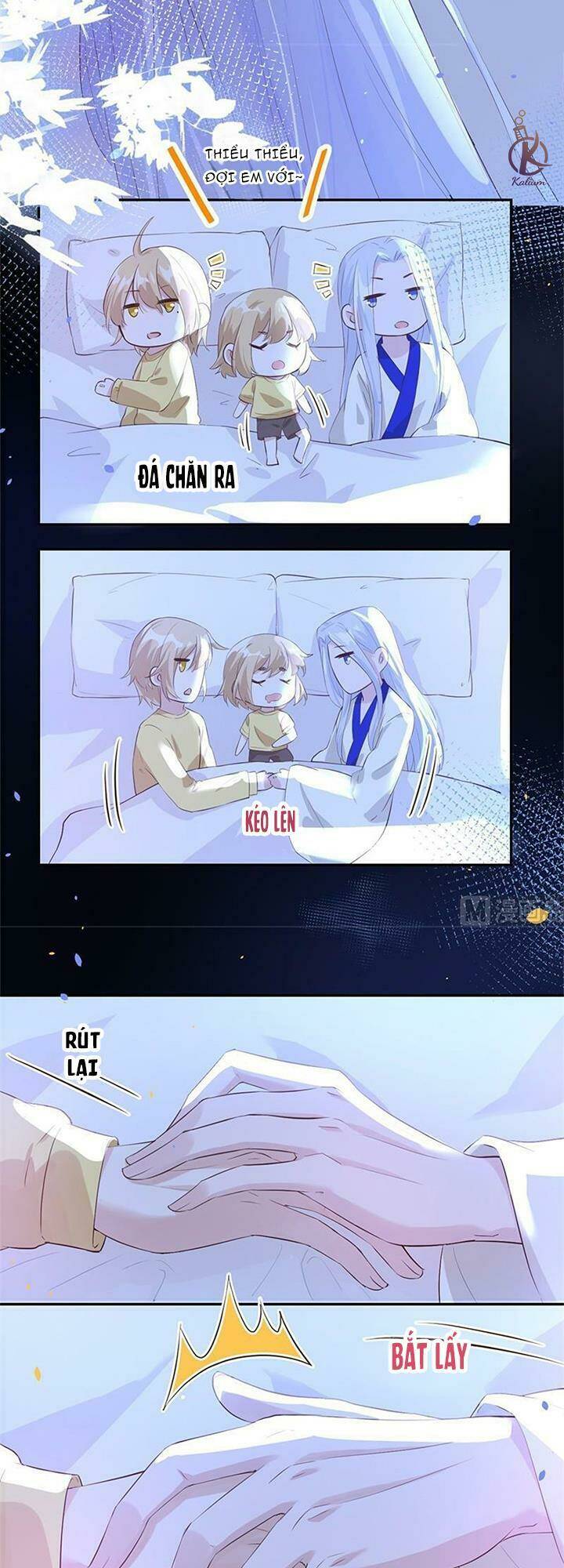 Chương 31 - Trang 4