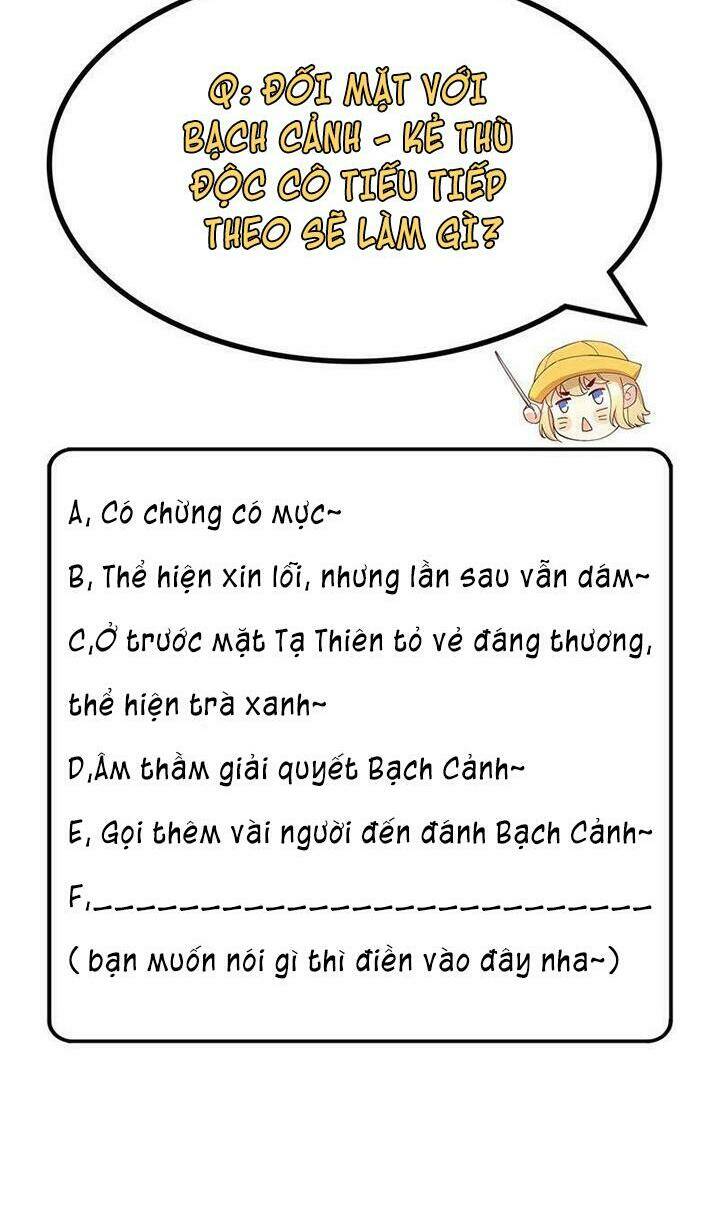 Chương 31 - Trang 31