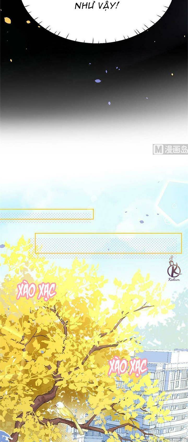 Chương 31 - Trang 8