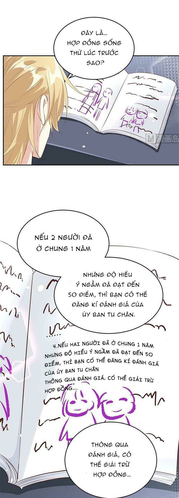 Chương 31 - Trang 10