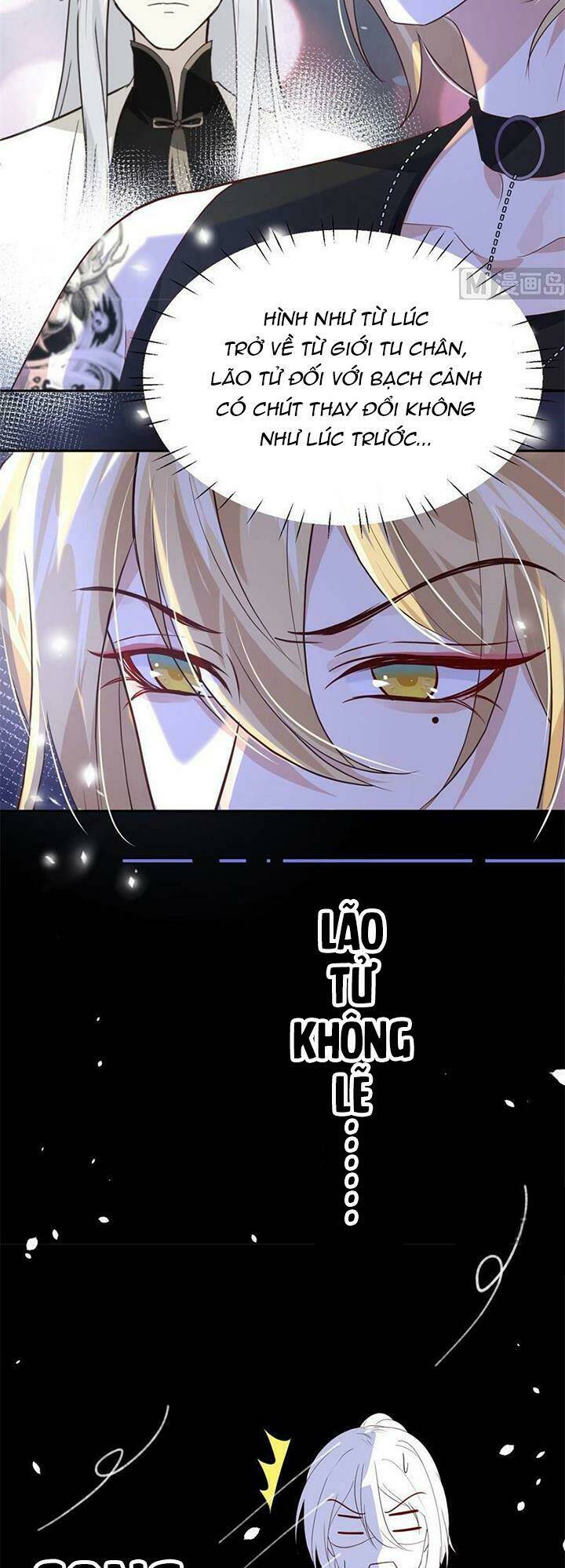 Chương 32 - Trang 15