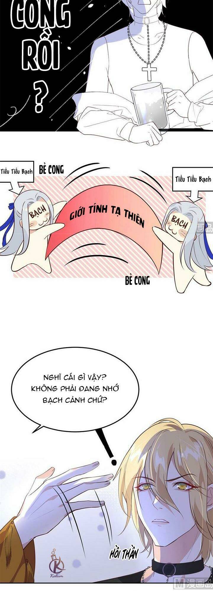 Chương 32 - Trang 16