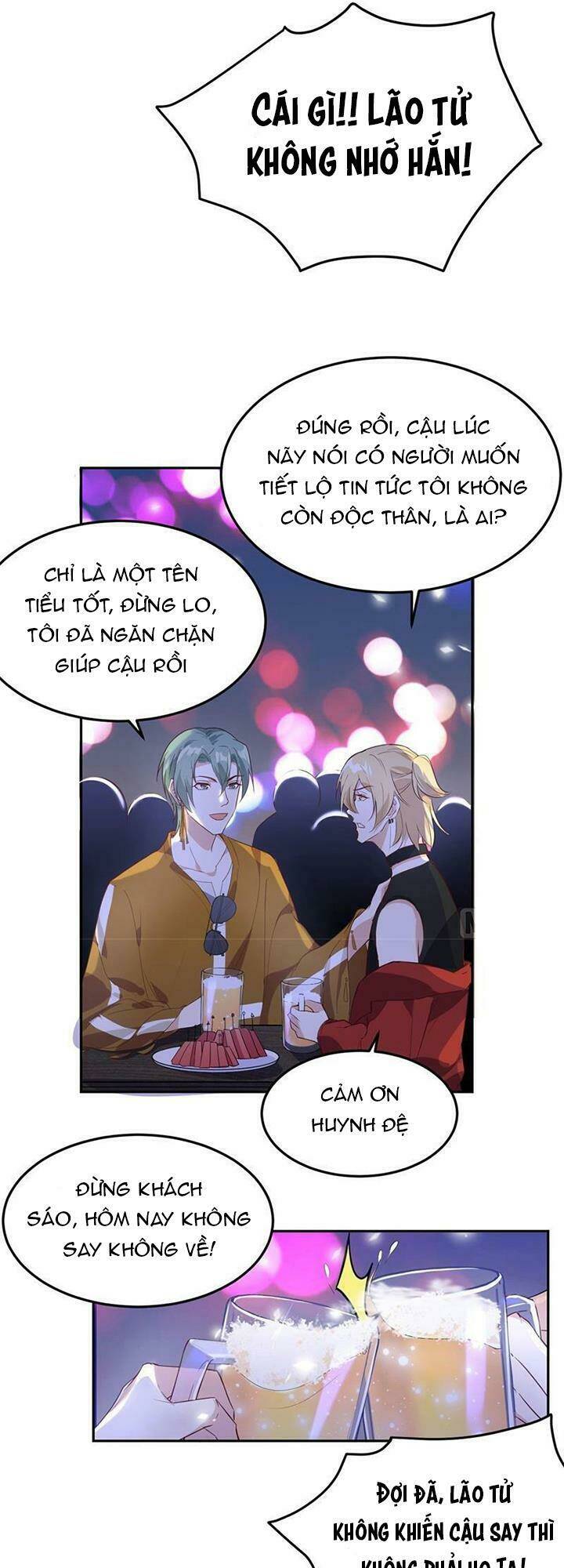 Chương 32 - Trang 17