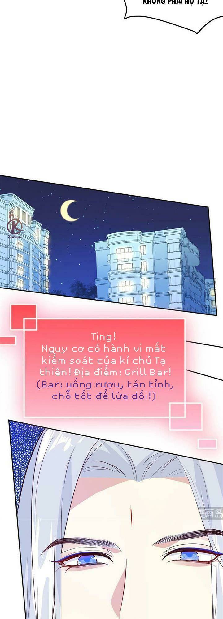 Chương 32 - Trang 18