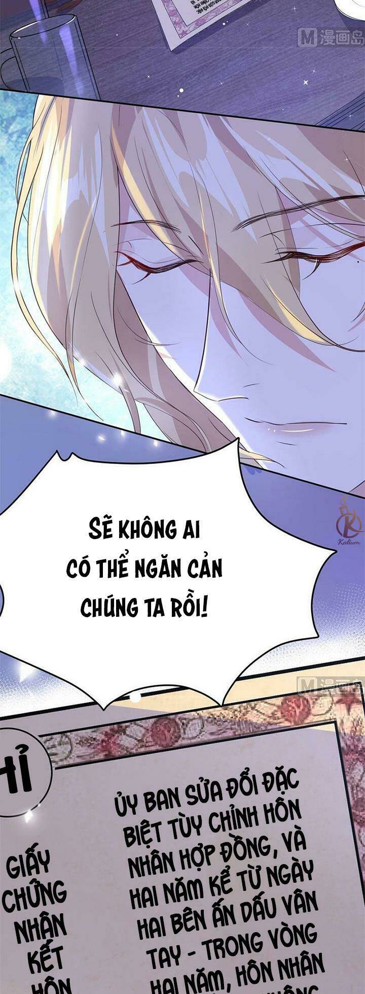 Chương 32 - Trang 22