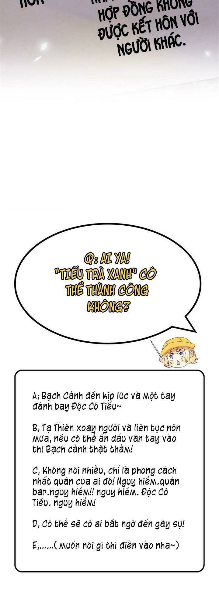 Chương 32 - Trang 23